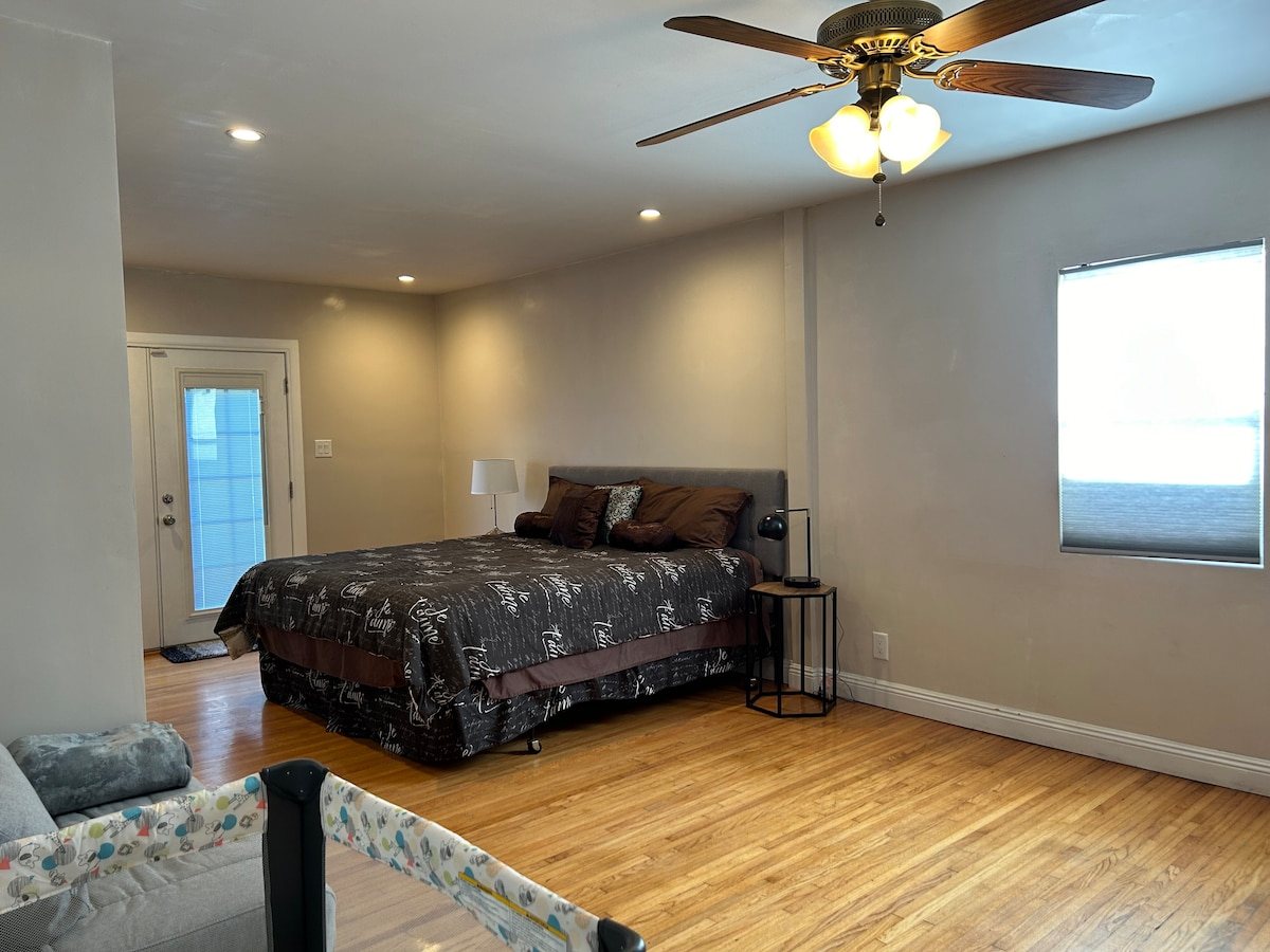 ห้องนอน1