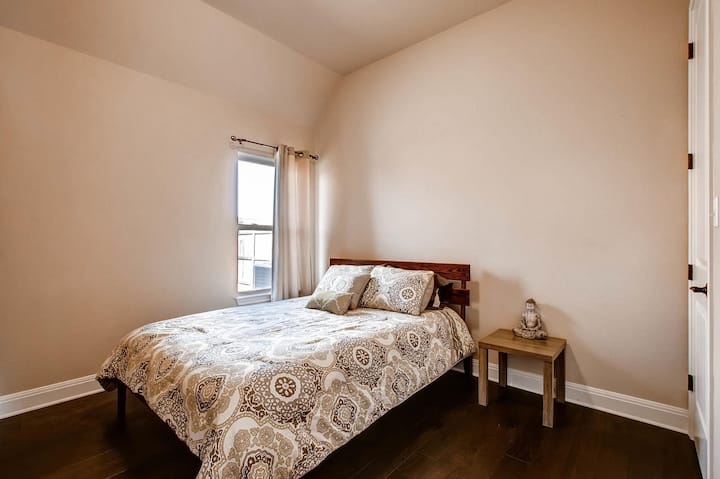 Habitación 2