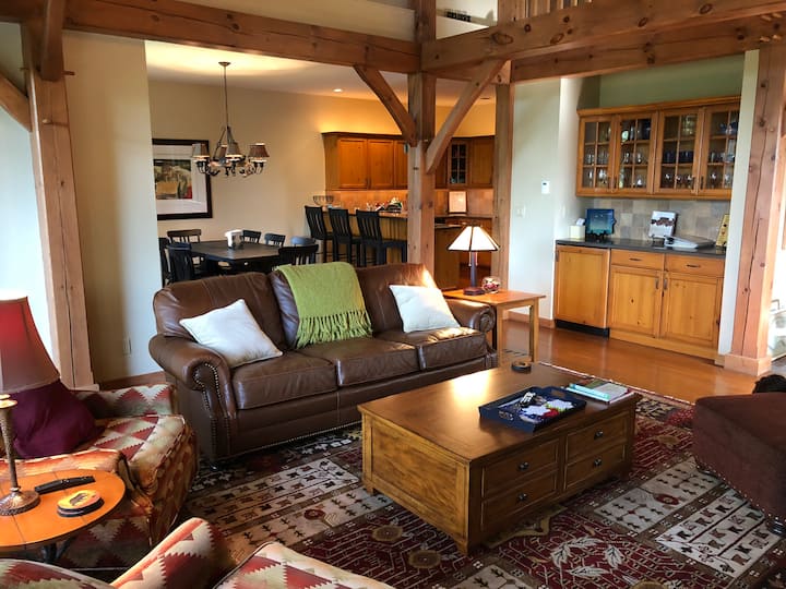 Windham House Rentals Houses and More Airbnb