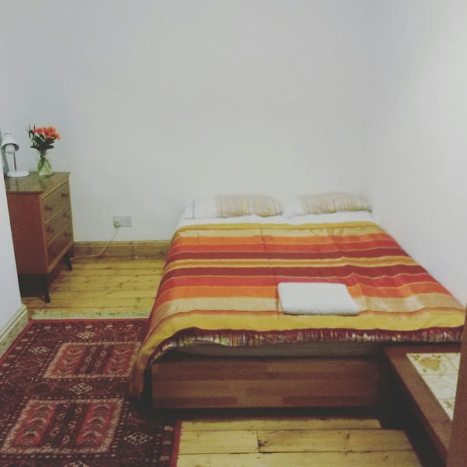 Bed Room House In Manchester For Rent Bed Room House In Manchester For Rent