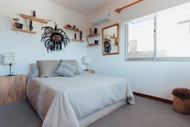 Habitación 2