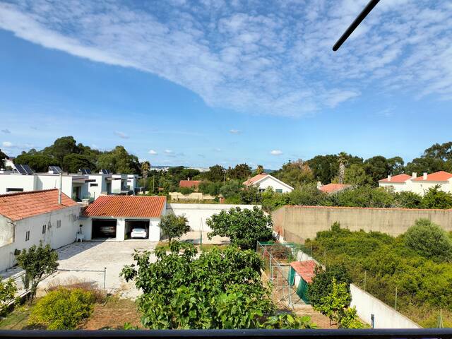 Jardim de Albarraque（vila） gallery image 4