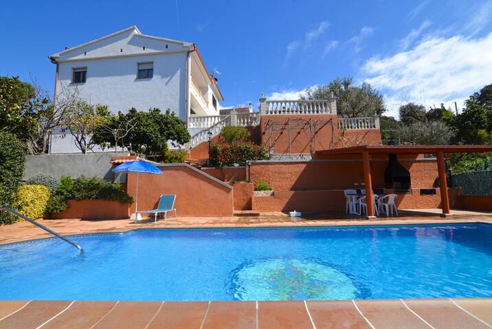 Club Villamar – Fleming gallery image 4