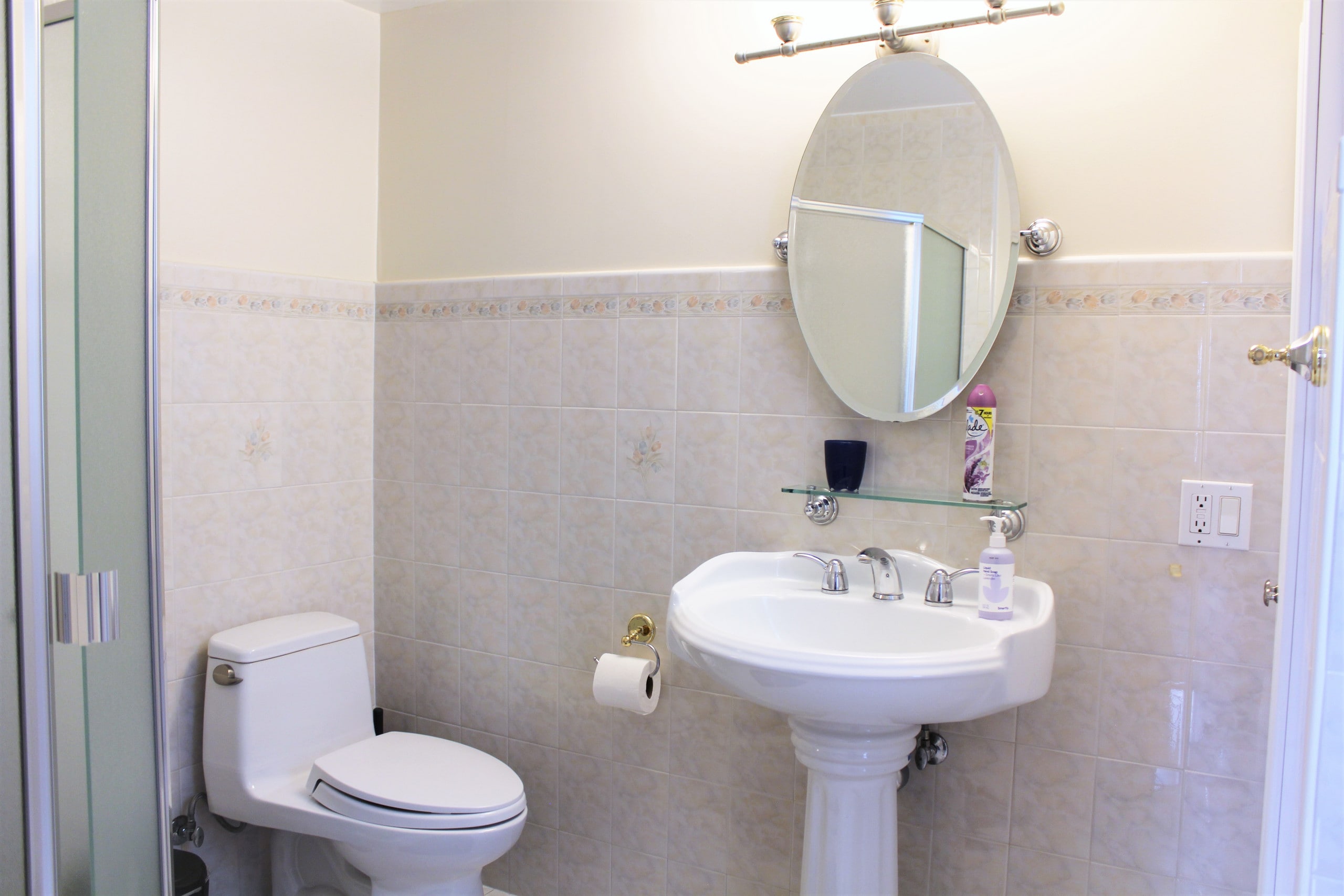 Great Place, Convenient Location, Sleep 4 - Image 12