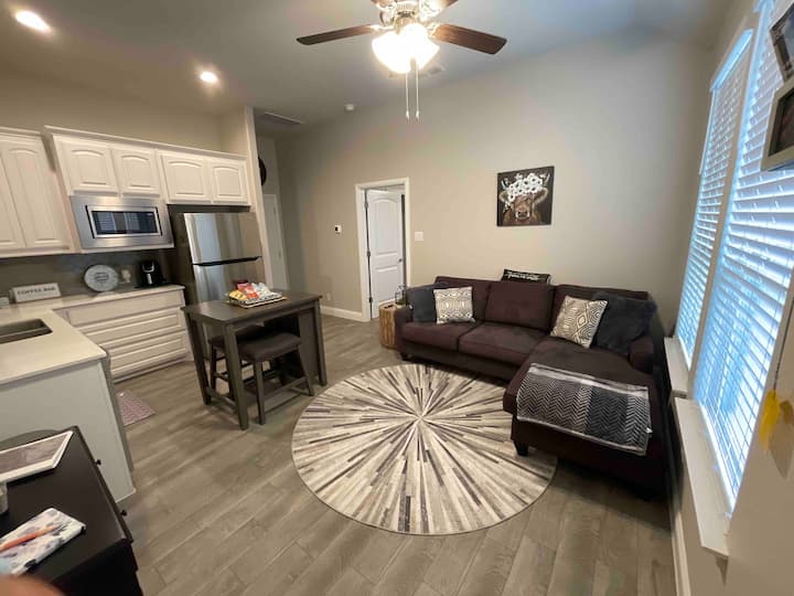 Lake Weatherford Vacation Rentals & Homes Weatherford, TX Airbnb