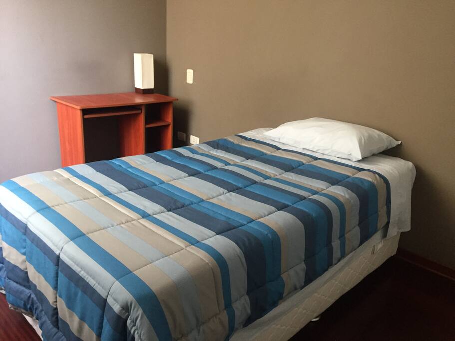 san borja chat rooms San borja av san borja sur nº 413 - 415 san borja, lima - perú spacious room with three 2-seater beds each with work desk and full bathroom with shower. san borja chat rooms San borja av san borja sur nº 413 - 415 san borja, lima - perú spacious room with three 2-seater beds each with work desk and full bathroom with shower.