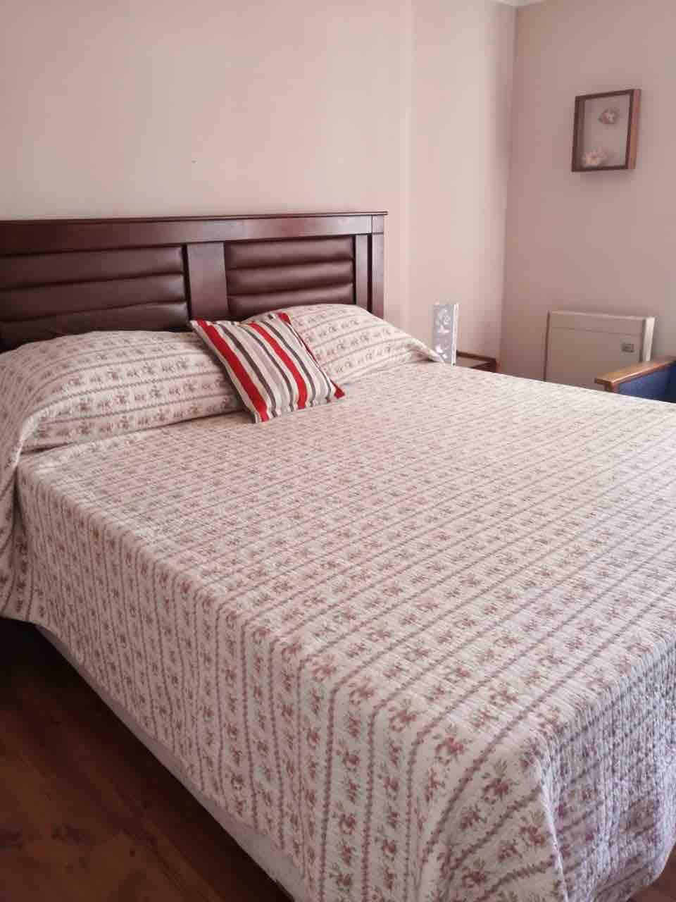 Ravnatelj spavaonice 