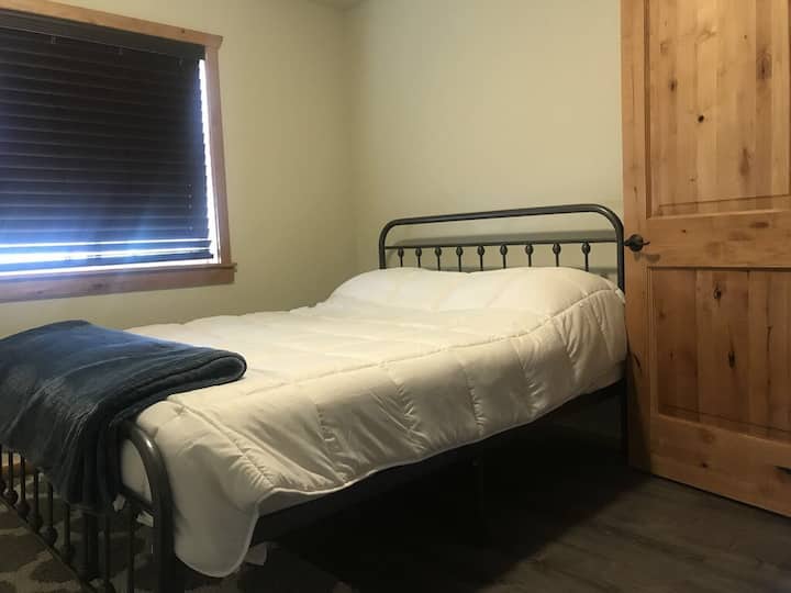 ห้องนอน2