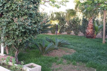 Top 20 zappulla vacation rentals, vacation homes & condo rentals ... Infisso a pacchetto garden