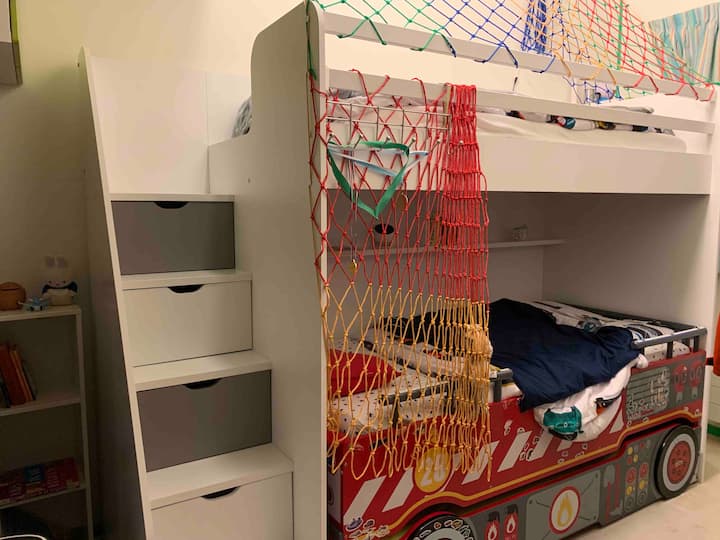 ห้องนอน1