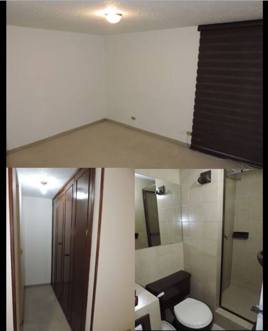 Habitación 2