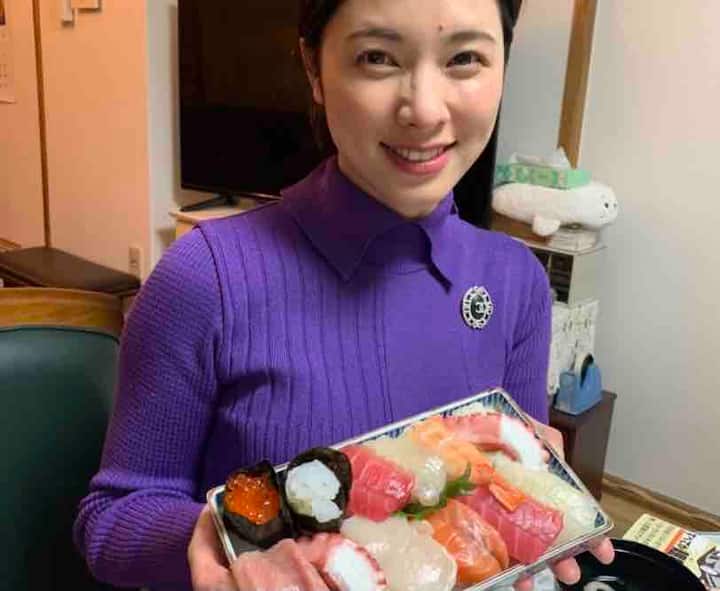 301昭和レトロな中津商店街近く/日本を楽しもう/寿司パーティー/淀川側で交通便利/5人様 - Préfecture d'Osaka