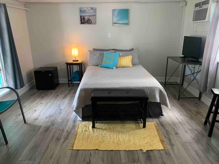 Dunedin Vacation Rentals & Homes Florida, United States Airbnb