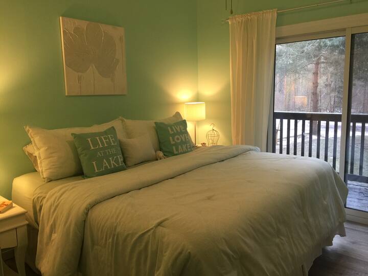 10 Best Cottages For Rent In Long Point, Canada Updated 2024 Trip101