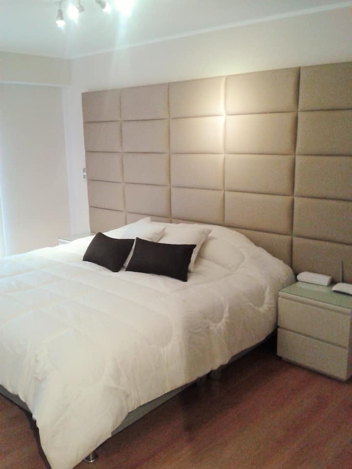 ห้องนอน1