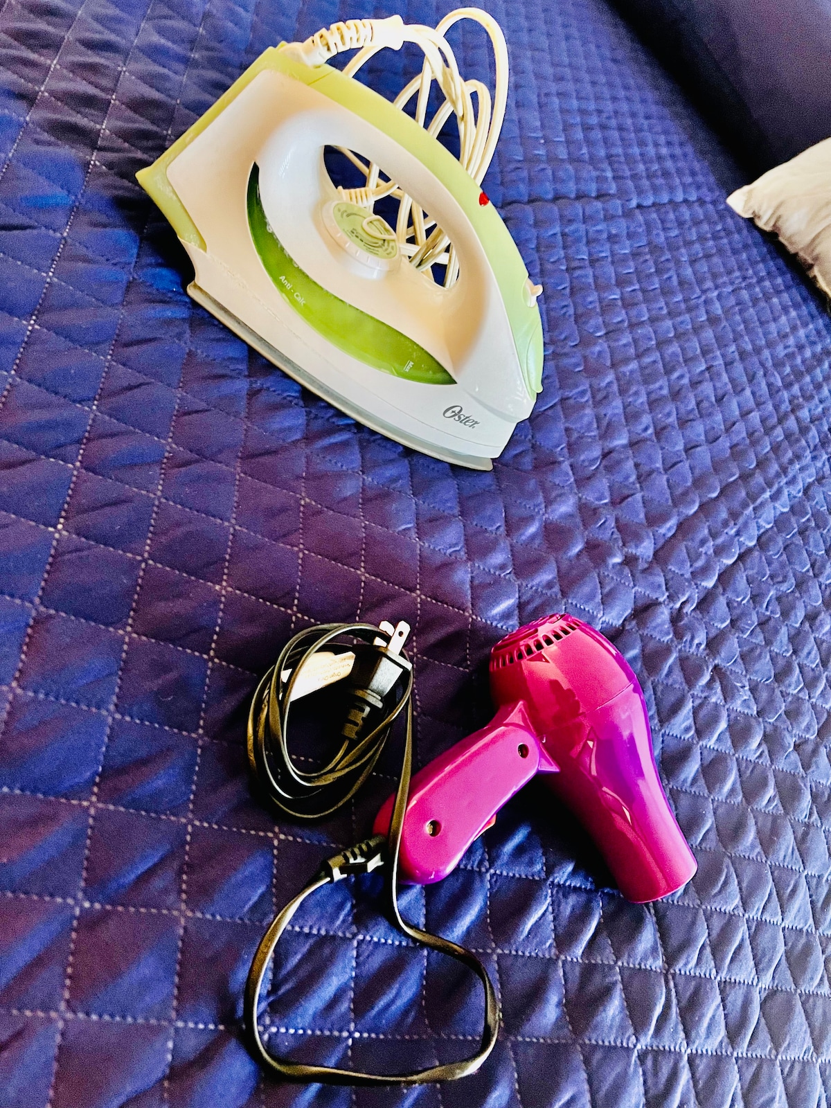 ห้องนอน4