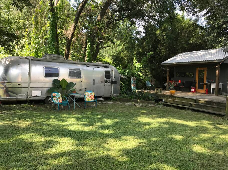 Houston Hobby Area Rooms For Rent Houston Hobby Area Rooms For Rent