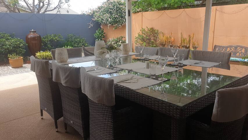 Wurinya gallery image 4