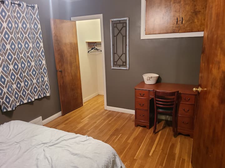 ห้องนอน3