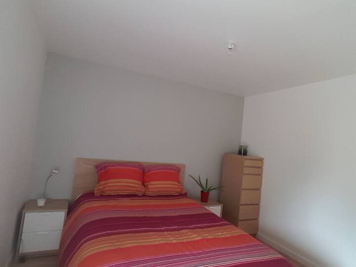 Chambre 2