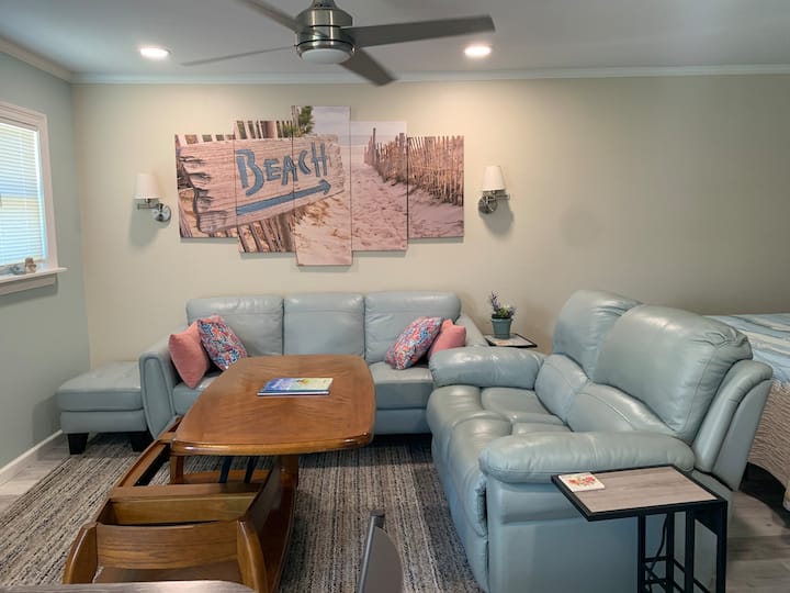 The Winston - Pensacola, FL