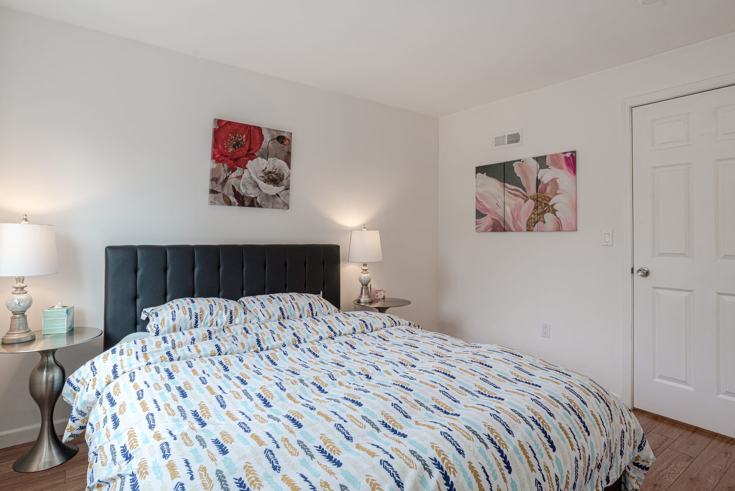 Home in San Francisco · ★4.86 · 1 bedroom · 1 bed · 1 bath - Image 14