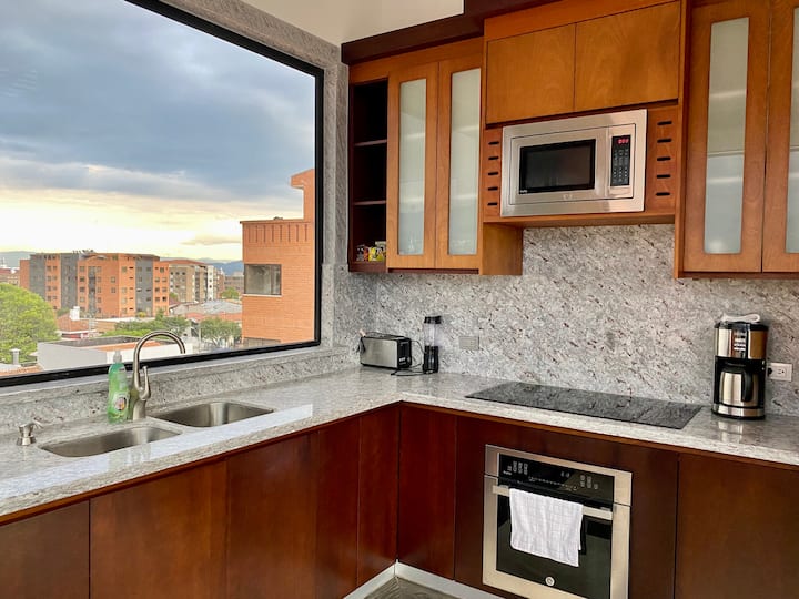 10 Best LongTerm Rentals In Cuenca, Ecuador Updated 2024 Trip101