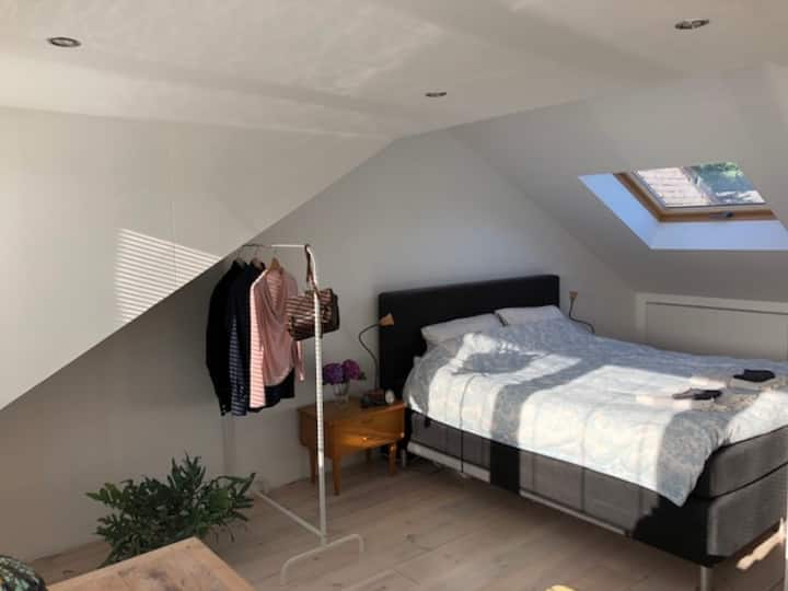 Sint Gerlach, Valkenburg Vacation Rentals & Homes Valkenburg