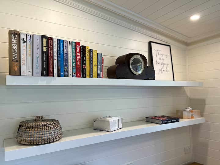 Milford - Country Cottage In The Heart Of Leura - Leura