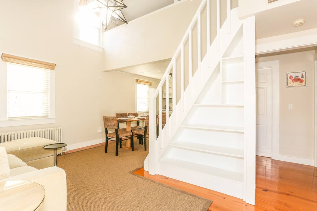 Https Www Airbnb Com Ec Rooms Https Www Airbnb Com Ec Rooms