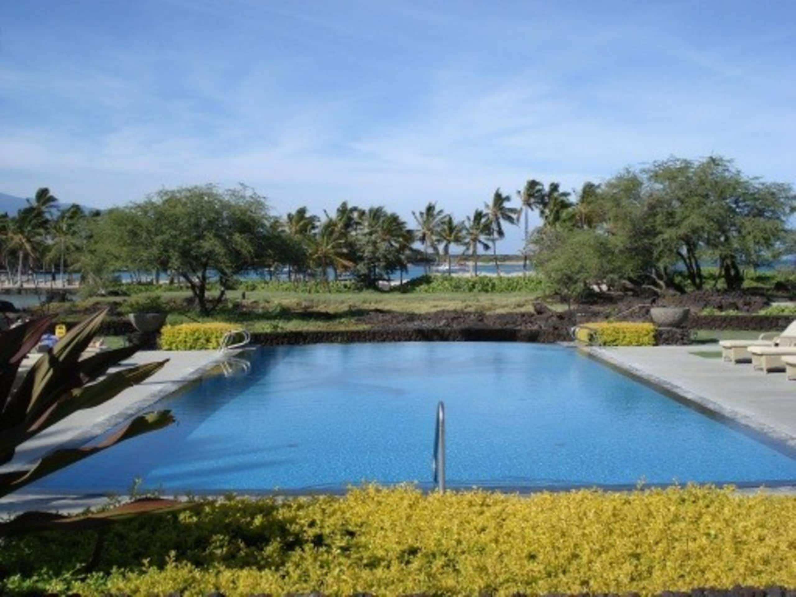 Villa in Waikoloa Village · ★5.0 · 2 bedrooms · 5 beds · 2 baths - Photo 30