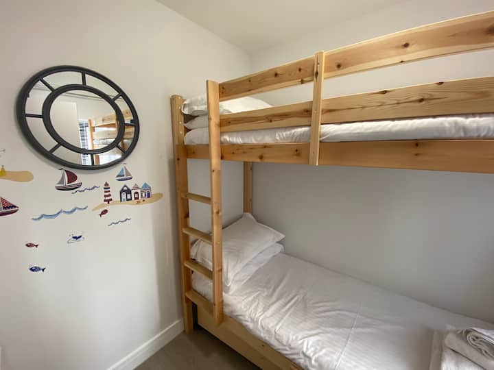 Chambre 2