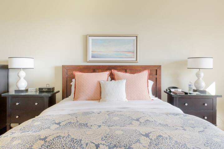 Terranea Luxury Villa with Amazing Ocean Views gallery image 4