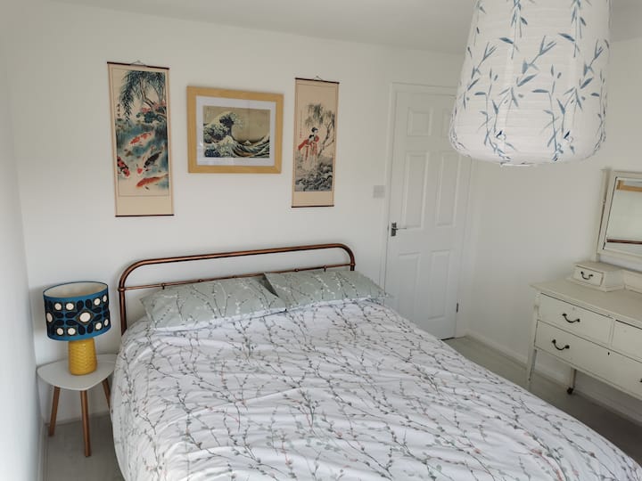 ห้องนอน1