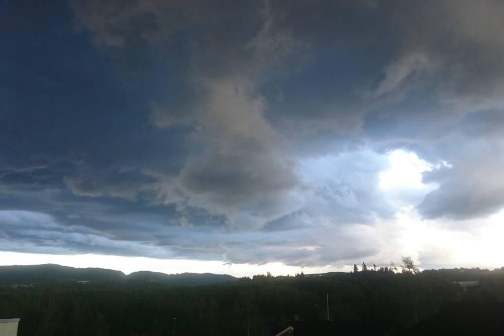 View