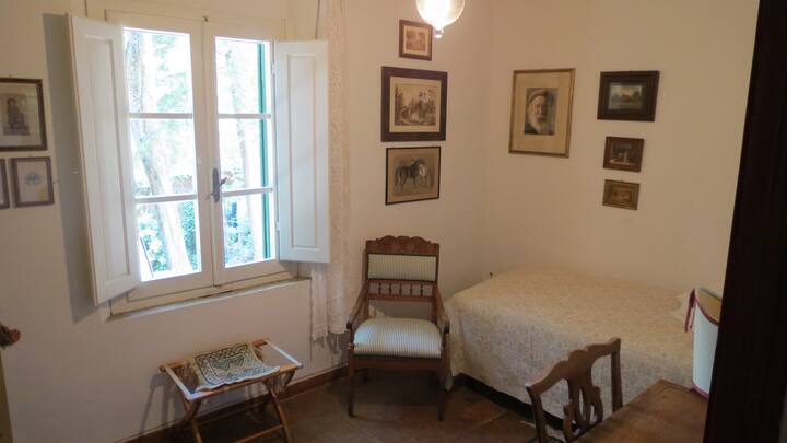 Chambre 3