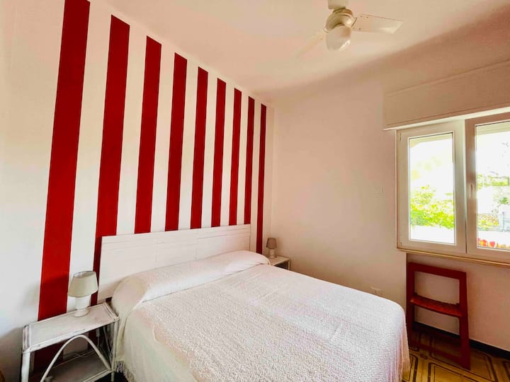 ¡El verano italiano!  ☀️ 