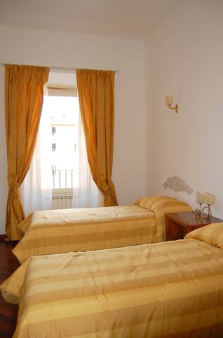 A view from above gallery image 5