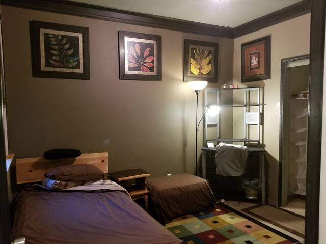 Students rotation price has restrictions