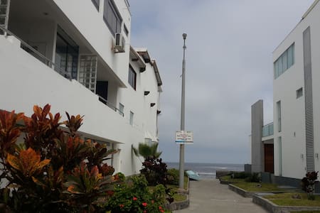 Get Casa de platja 11 dormitori For Android Free