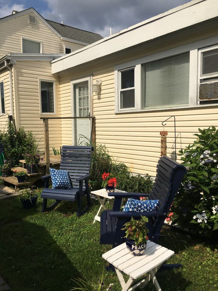 Brielle Holiday Rentals & Homes New Jersey, United States Airbnb