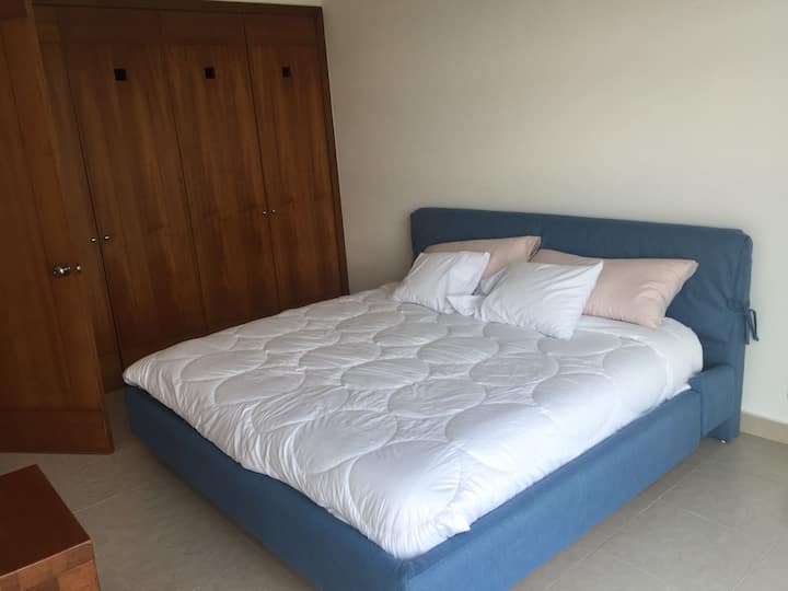 ห้องนอน1