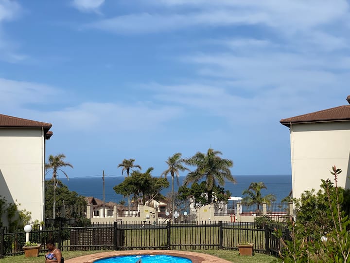 Shelley Beach Vacation Rentals & Homes KwaZuluNatal, South Africa
