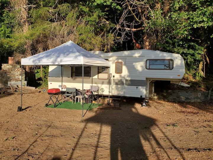 Skokomish River Vacation Rentals & Homes Washington, United States