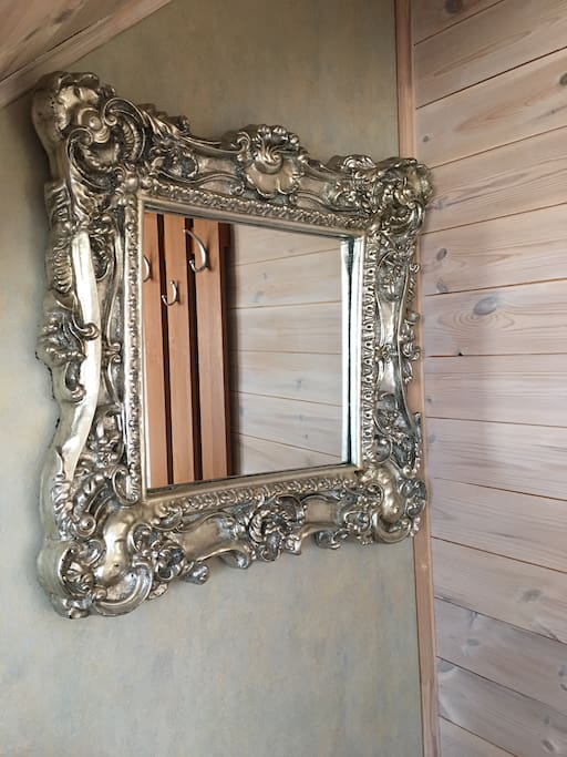 Mirror