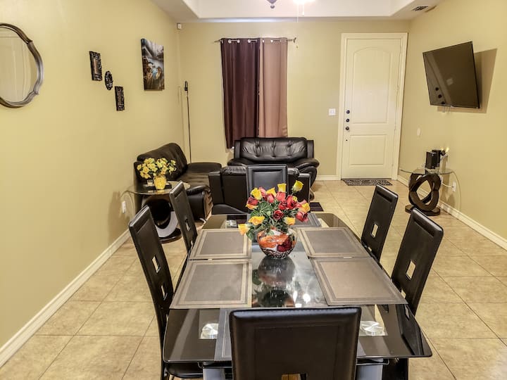 Top 10 Airbnb Vacation Rentals In Edinburg, Texas Updated 2024 Trip101