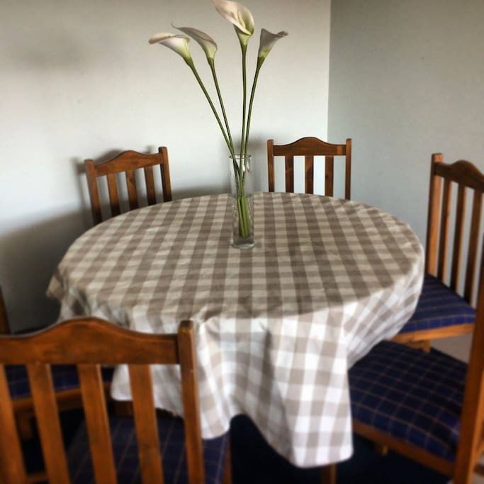 Comedor