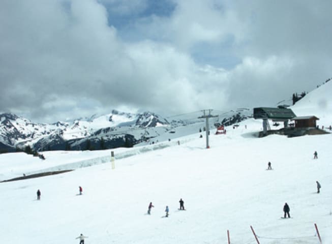 listing_image