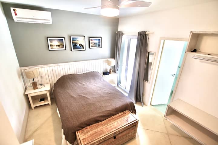 Suite 1