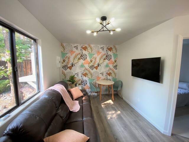 listing_image